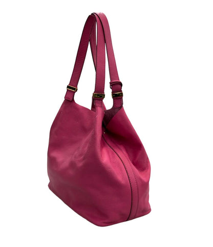 マイケルコース トートバッグ レディース MICHAEL KORS