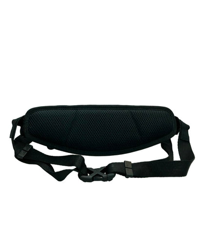 アディダス ウエストバッグ ボディバッグ メンズ adidas