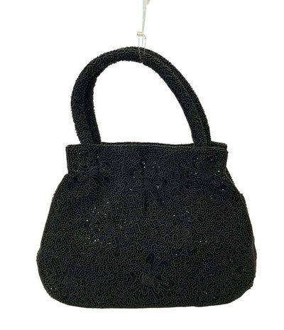 ハシモト ハンドバッグ レディース Hashimoto