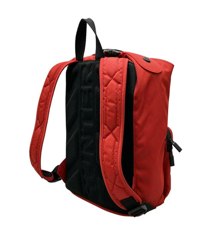 ハンター リュック メンズ HUNTER