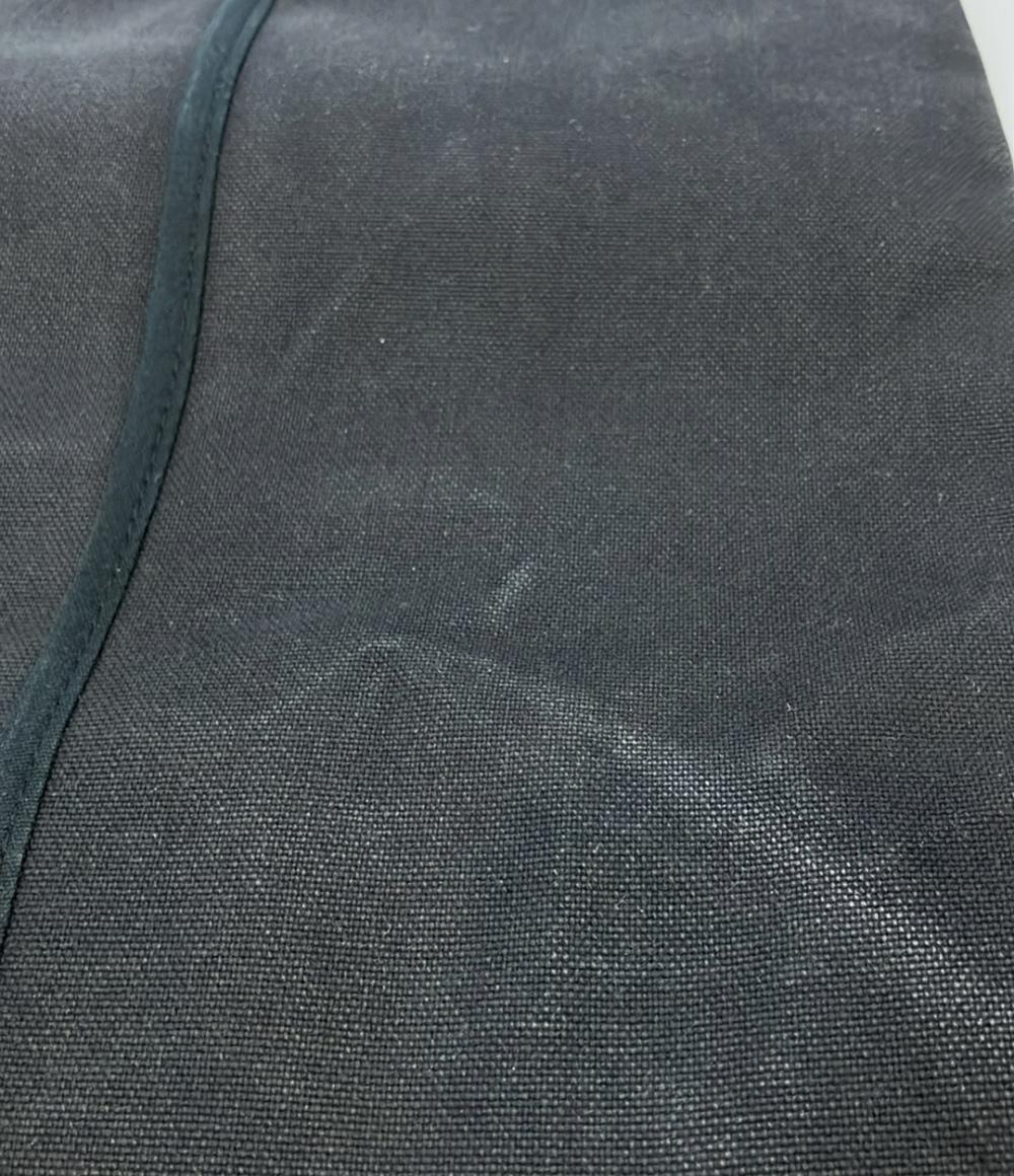 ビューティフルピープル トートバッグ レディース beautiful people