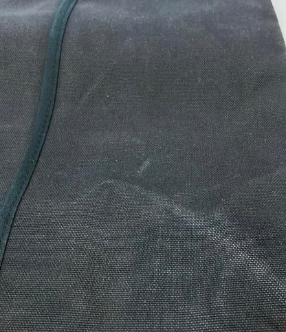 ビューティフルピープル トートバッグ レディース beautiful people