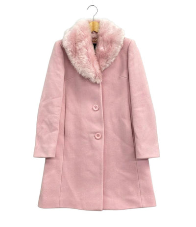 ケイトスペード コート レディース SIZE 0 (XS) Kate Spade