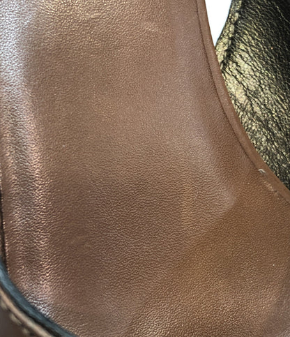 コールハーン  グルカサンダル      レディース SIZE 6 1/2B (M) COLE HAAN