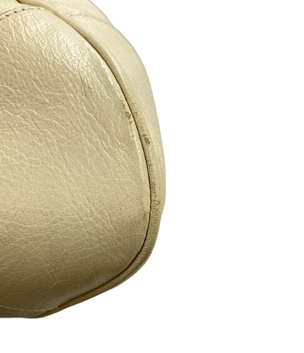 Salvatore Ferragamo ハンドバッグ ショルダーバッグ ガンチーニ レディース サルヴァトーレフェラガモ