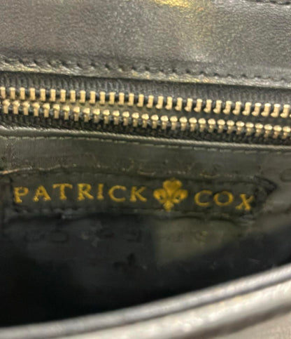 PATRICK COX ハンドバッグ レディース パトリックコックス