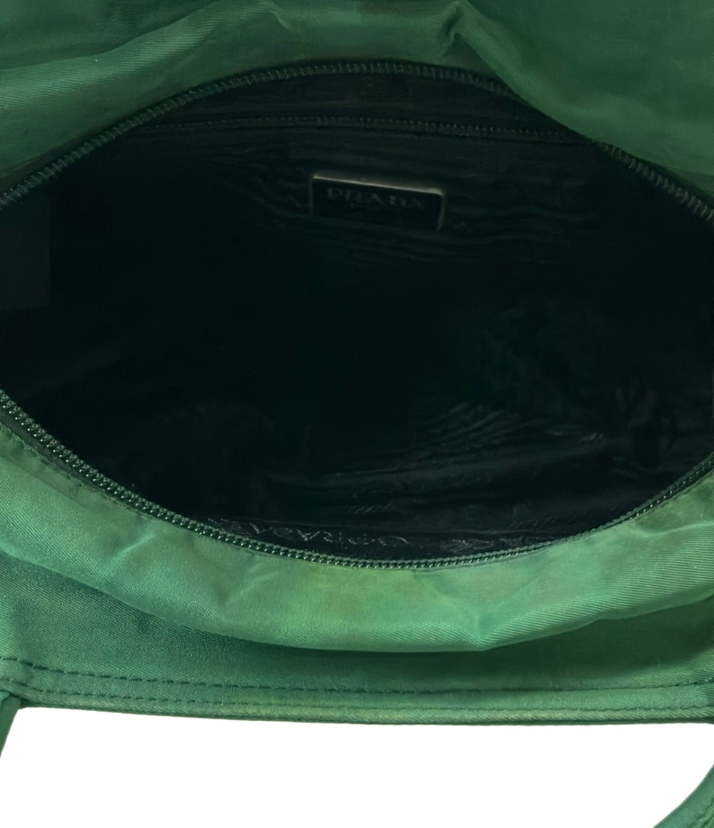 PRADA トートバッグ レディース プラダ