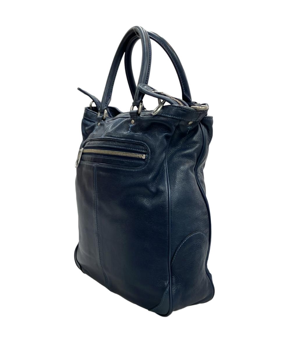 アニアリ 2wayトートバッグ ショルダーバッグ 斜め掛け レディース aniary