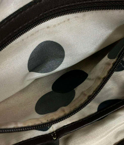 ケイトスペード ショルダーバッグ トートバック 肩掛け レザー レディース Kate Spade