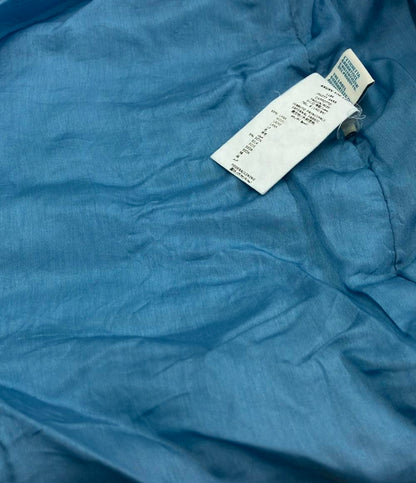 訳あり フェンディキッズ 総柄コート キッズ SIZE 8A (110) FENDI KIDS