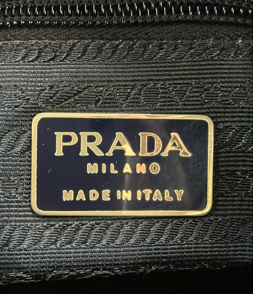 プラダ ハンドバッグ レディース PRADA