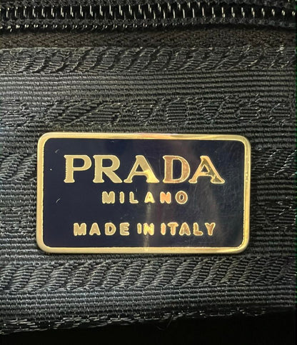 プラダ ハンドバッグ レディース PRADA