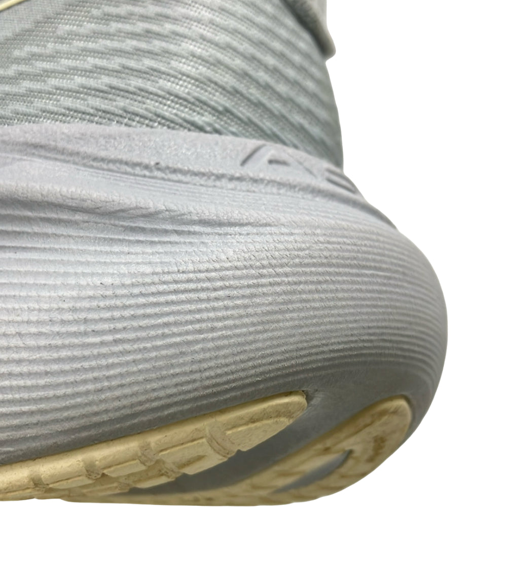 asics ローカットスニーカー ゲルニンバス 27 1012B753 レディース SIZE 23.0 アシックス