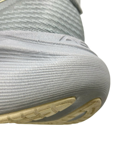 asics ローカットスニーカー ゲルニンバス 27 1012B753 レディース SIZE 23.0 アシックス