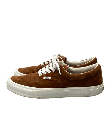 VANS ローカットスニーカー ERA 507698 メンズ SIZE 28.0 ヴァンズ