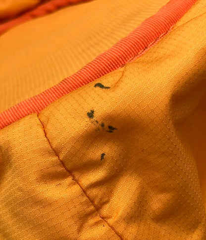 Nigel Cabourn 2WAY ハンドバッグ ショルダーバッグ 斜め掛け ヘルメットバッグ レディース ナイジェルケーボン