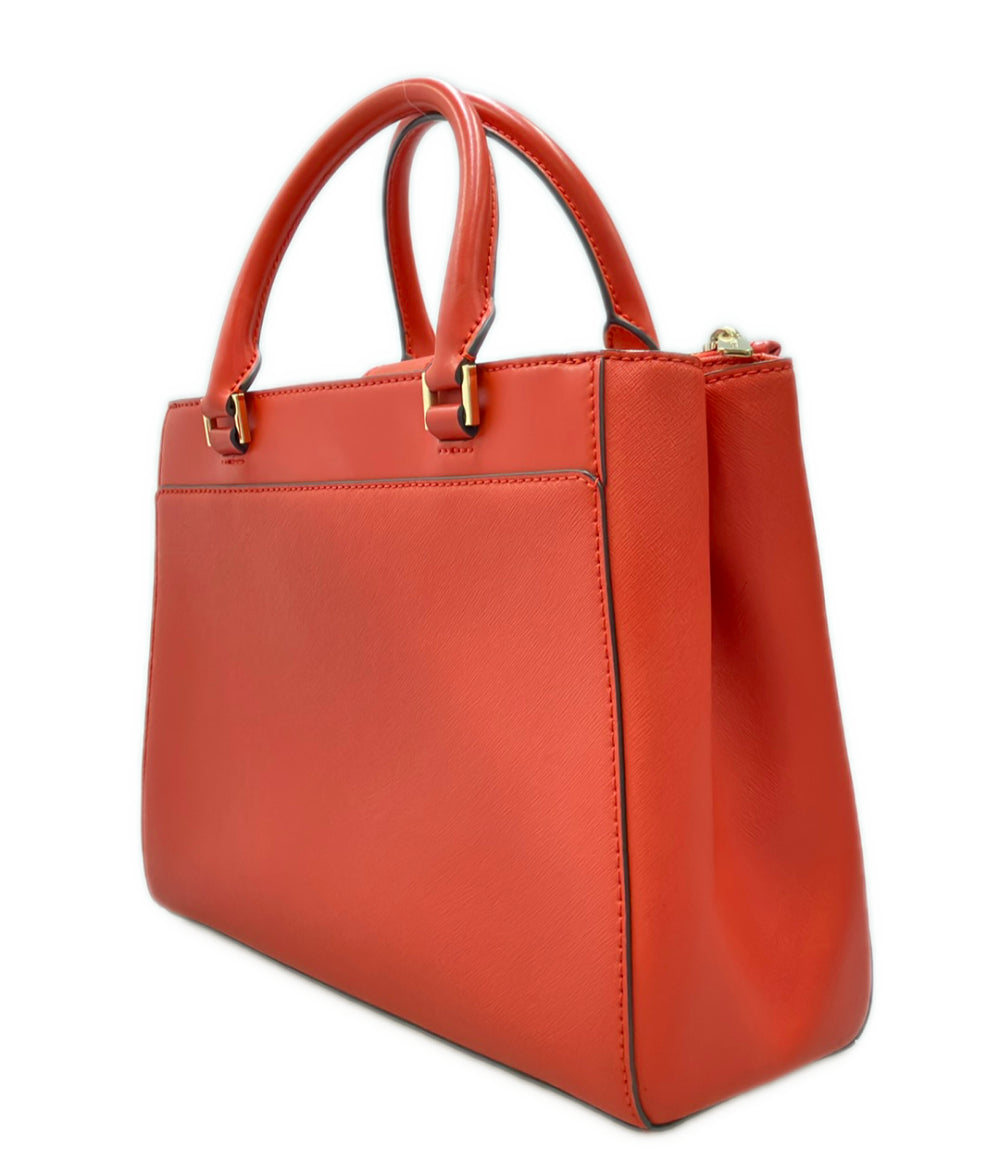 MICHAEL KORS 2way ハンドバッグ ショルダーバッグ 肩掛け 斜め掛け レディース マイケルコース
