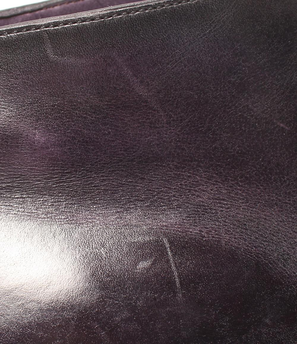 Berluti チャッカブーツ レースアップシューズ ショートブーツ