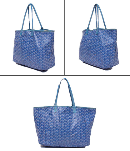 GOYARD トートバッグ サンルイPM レディース ゴヤール