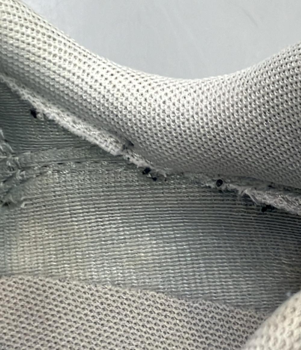 NEW BALANCE ローカットスニーカー ML373KG2 レディース SIZE 23.5 (M) ニューバランス