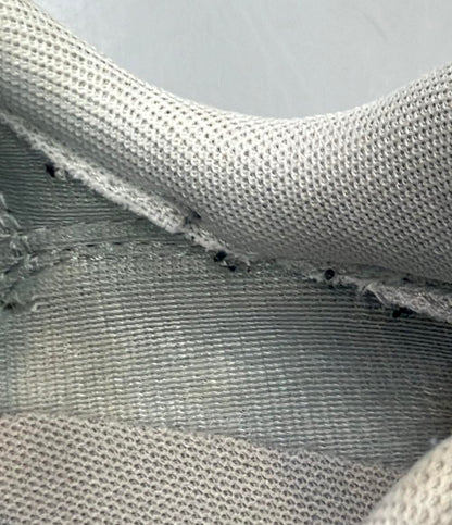 NEW BALANCE ローカットスニーカー ML373KG2 レディース SIZE 23.5 (M) ニューバランス