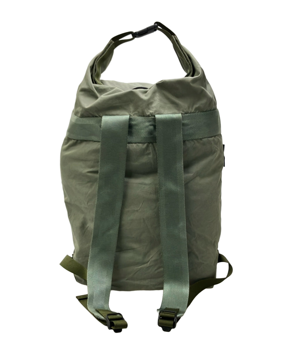 BAG'n'NOUN リュック メンズ バッグンナウン