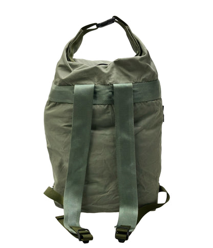 BAG'n'NOUN リュック メンズ バッグンナウン