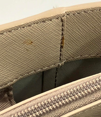 トリーバーチ トートバック レディース Tory Burch