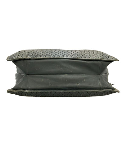 BOTTEGA VENETA ショルダーバッグ 斜め掛け イントレチャート レディース ボッテガ・ヴェネタ