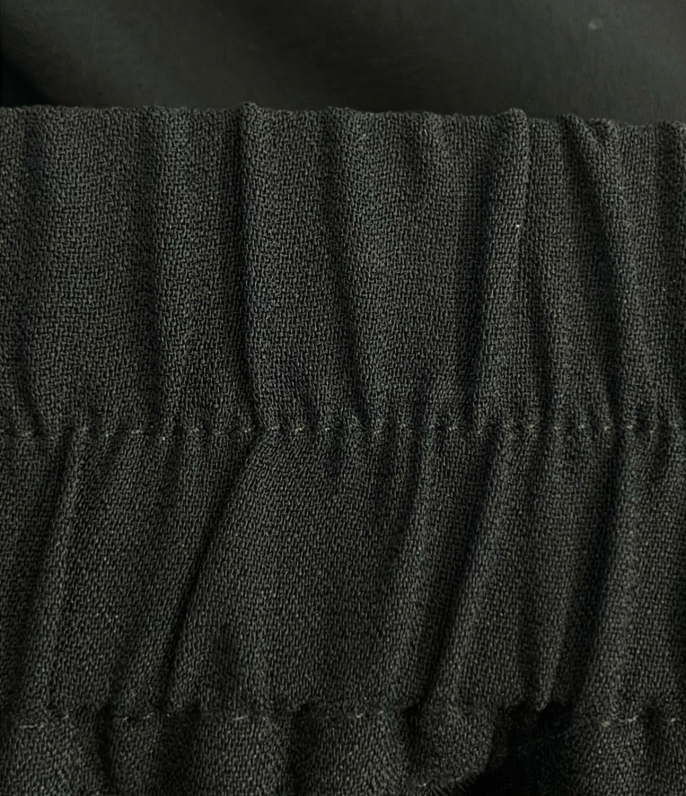Rick Owens イージーパンツ RP21S3318-Y レディース SIZE 40 (M) リックオウエンス