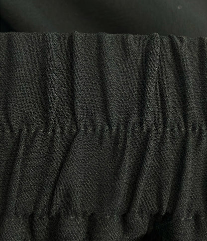 Rick Owens イージーパンツ RP21S3318-Y レディース SIZE 40 (M) リックオウエンス