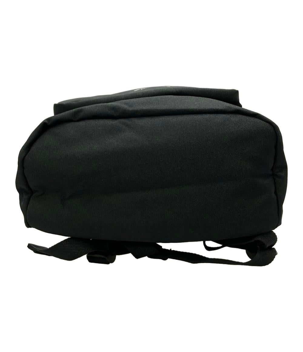 美品 NEW BALANCE リュック メンズ レディース ニューバランス