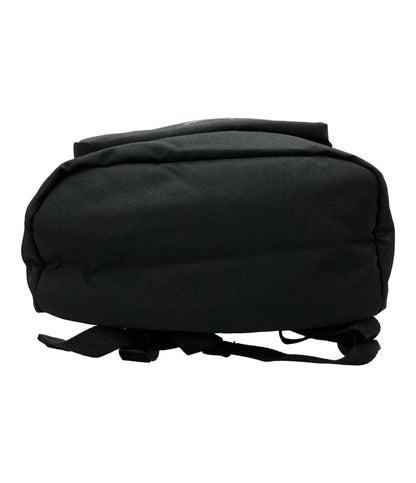 美品 NEW BALANCE リュック メンズ レディース ニューバランス