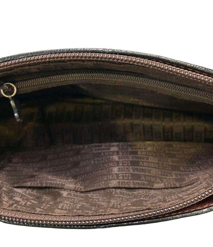 アナスイ ショルダーバッグ 斜め掛け レディース ANNA SUI