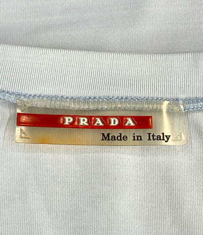 PRADA SPORTS キャミソール レディース SIZE M プラダスポーツ
