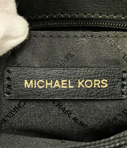 マイケルコース 2WAY ハンドバッグ ショルダーバッグ 斜め掛け レディース MICHAEL KORS