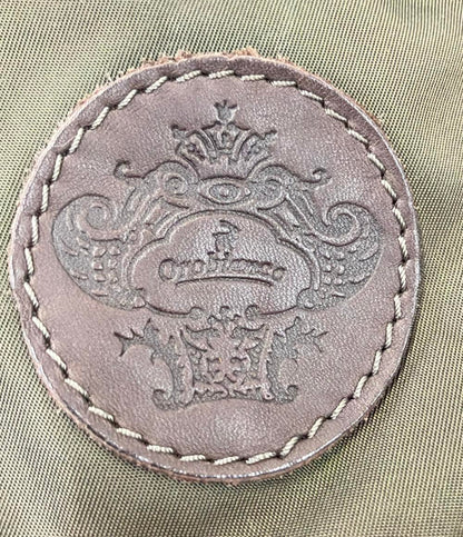 Orobianco ショルダーバッグ 斜め掛け メンズ オロビアンコ