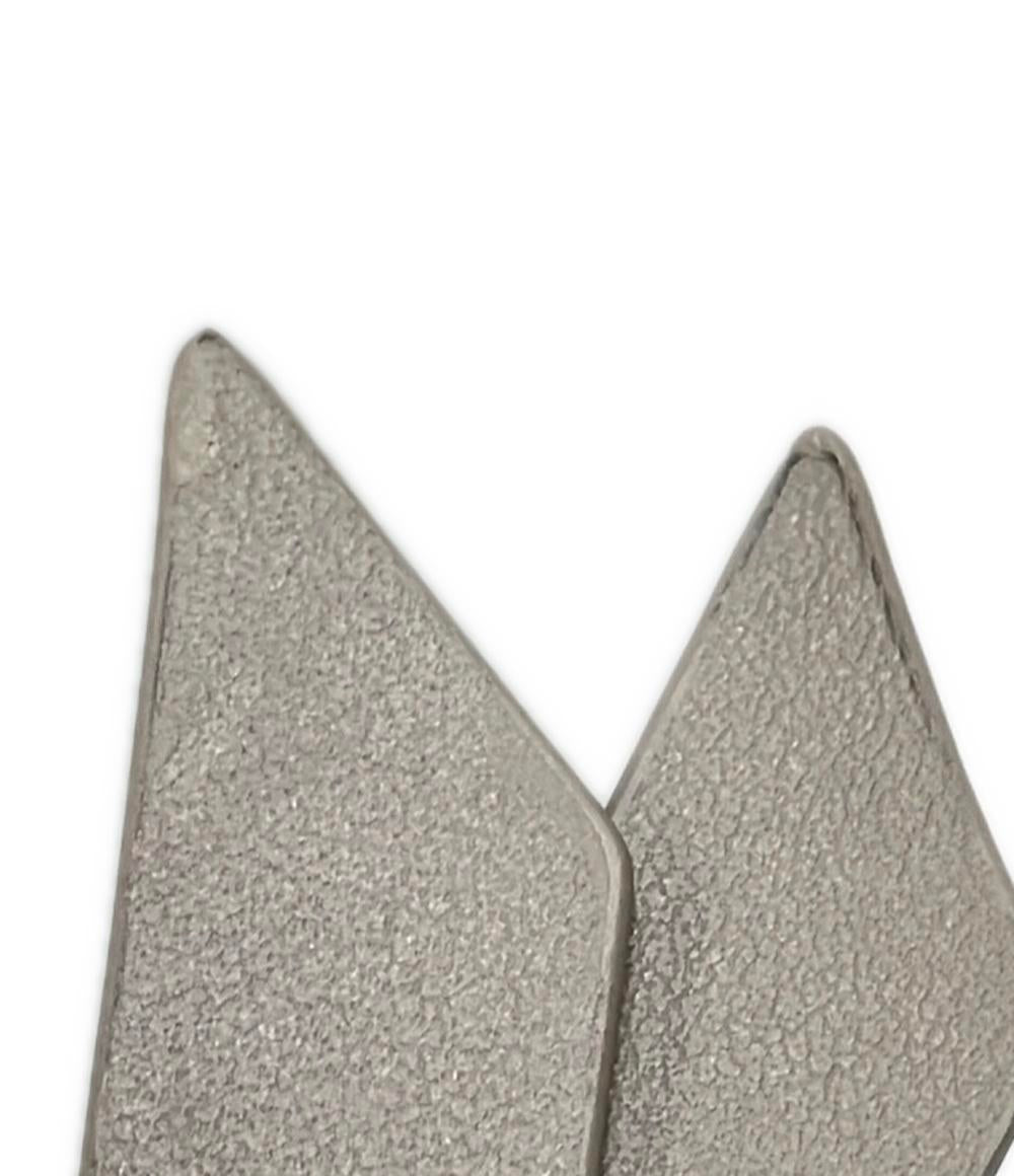 ケイトスペード 2WAYハンドバッグ ショルダーバッグ 斜め掛け レディース Kate Spade