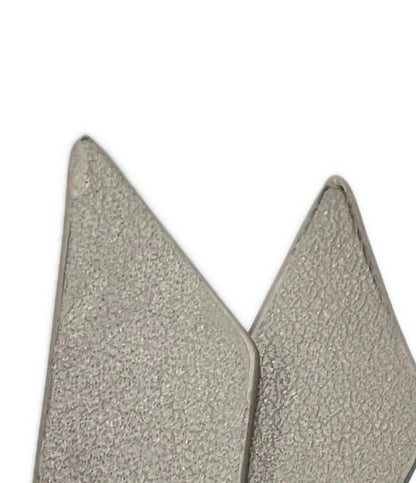 ケイトスペード 2WAYハンドバッグ ショルダーバッグ 斜め掛け レディース Kate Spade