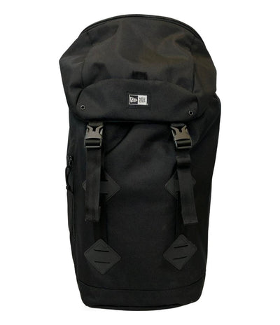 NEW ERA リュック デイパック ラックサック メンズ レディース ニューエラ