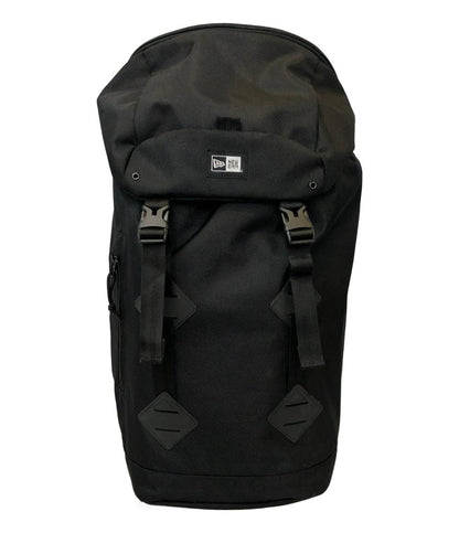 NEW ERA リュック デイパック ラックサック メンズ レディース ニューエラ