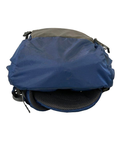 カリマー リュック ランクス 28 lancs 28 メンズ Karrimor