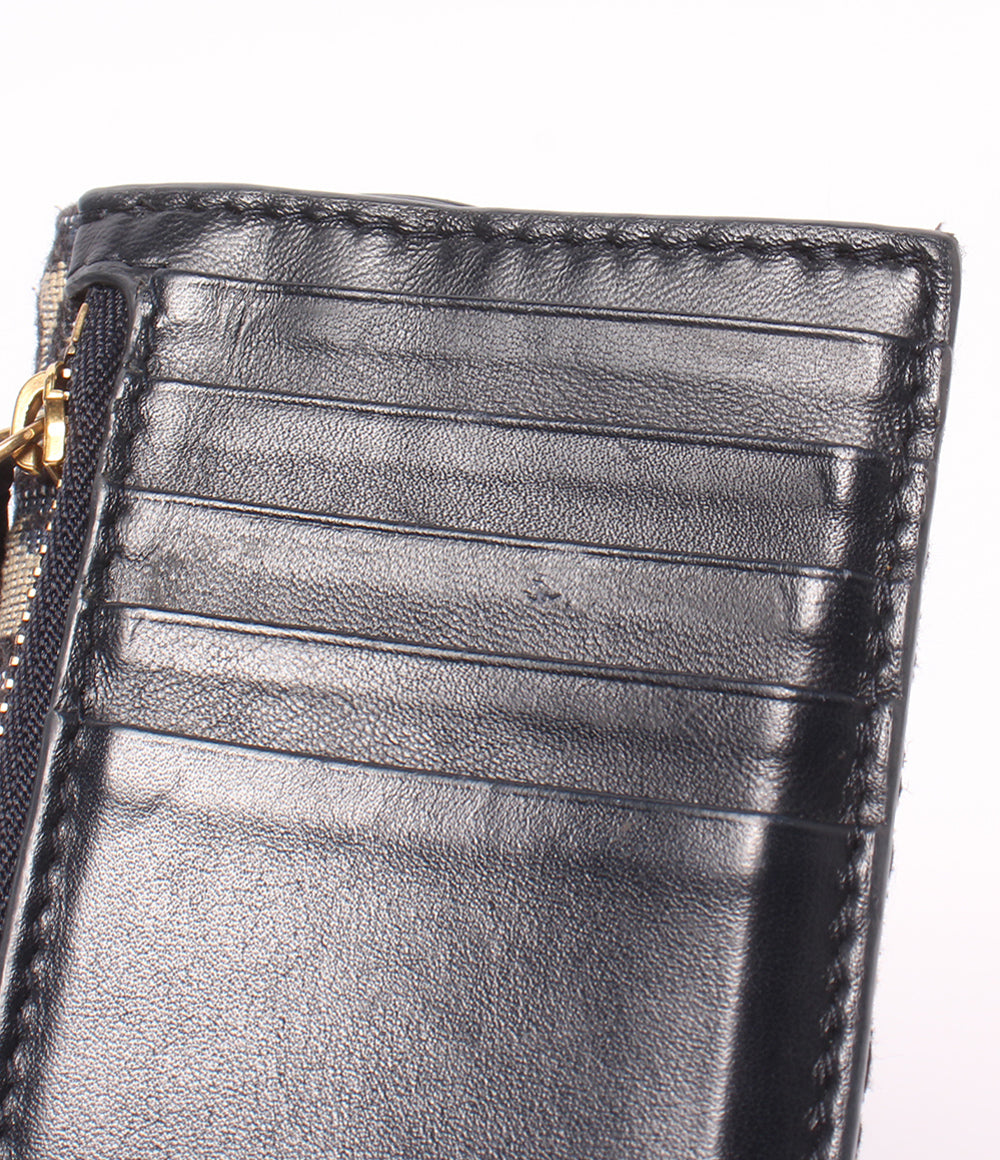 Christian Dior カードケース カードホルダー レディース クリスチャンディオール