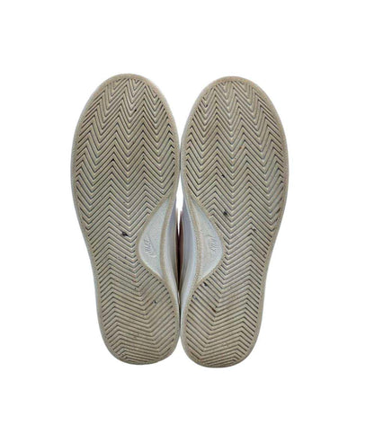 NIKE ローカットスニーカー W COURT ROYAL 2 DH3159-101 レディース SIZE 22.0 (XS) ナイキ