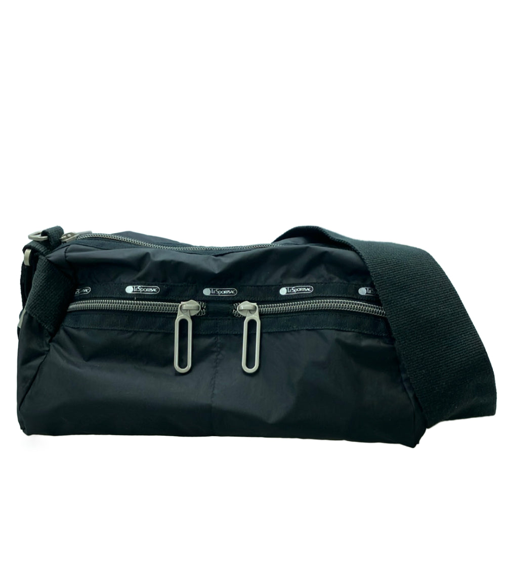 LeSportsac ショルダーバッグ レディース レスポートサック