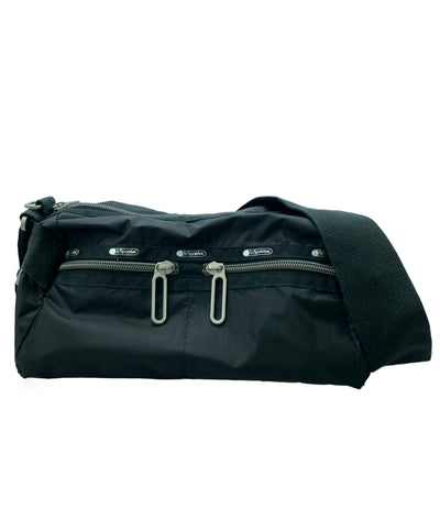 LeSportsac ショルダーバッグ レディース レスポートサック