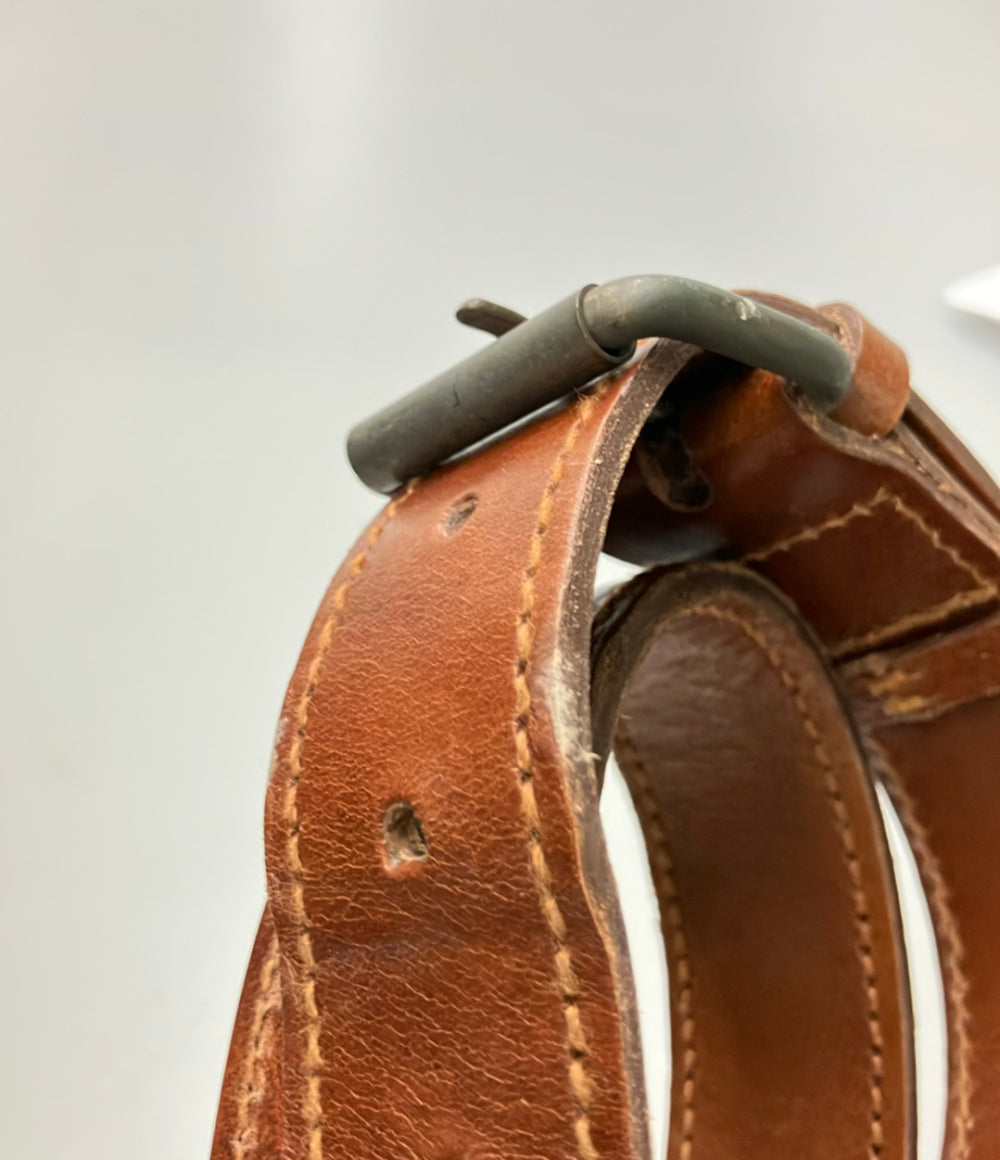 POLO RALPH LAUREN ボストンバッグ ショルダーバッグ 2WAY 斜め掛け レディース ポロ・ラルフローレン
