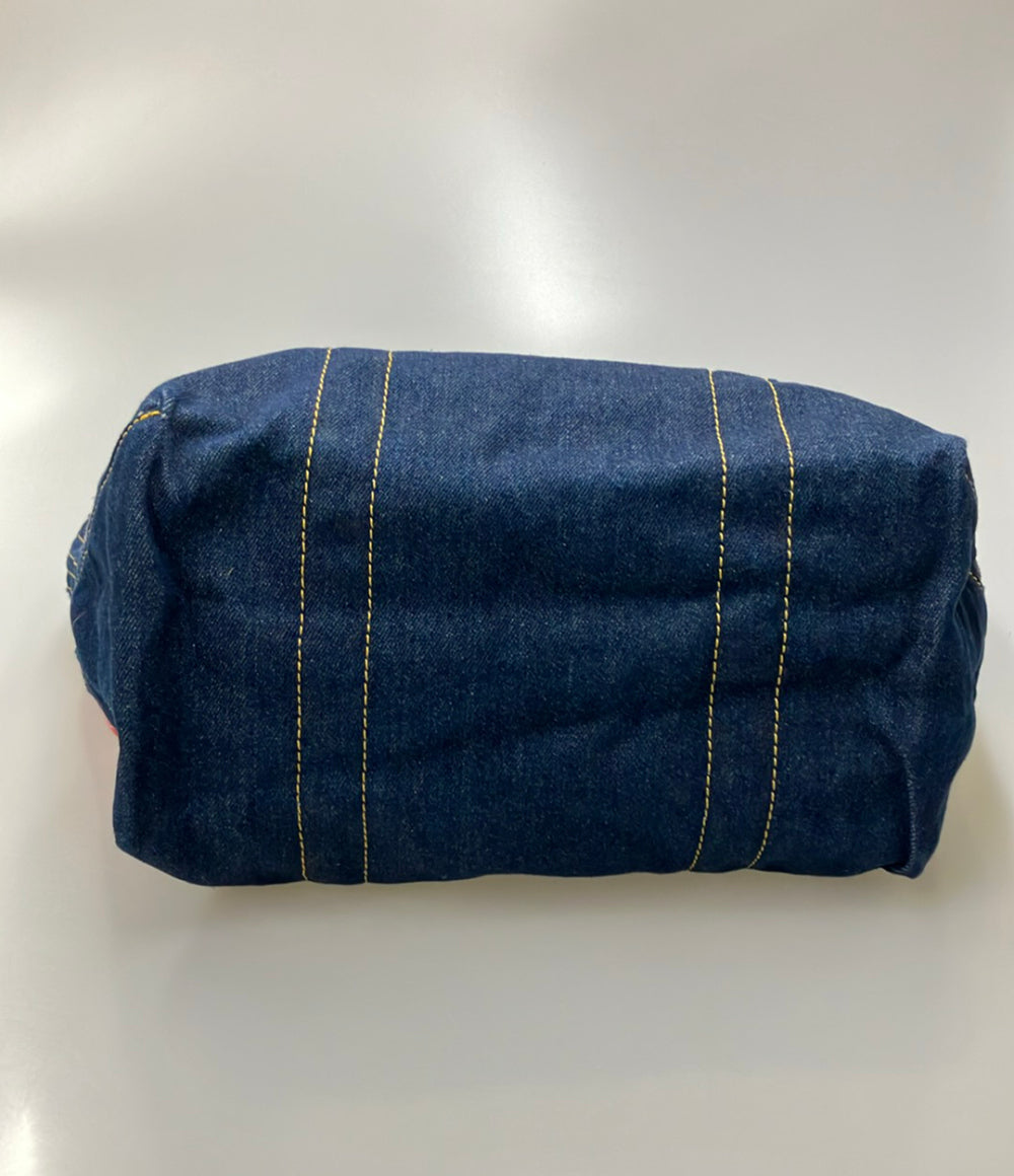 POLO RALPH LAUREN トートバッグ レディース ポロ・ラルフローレン