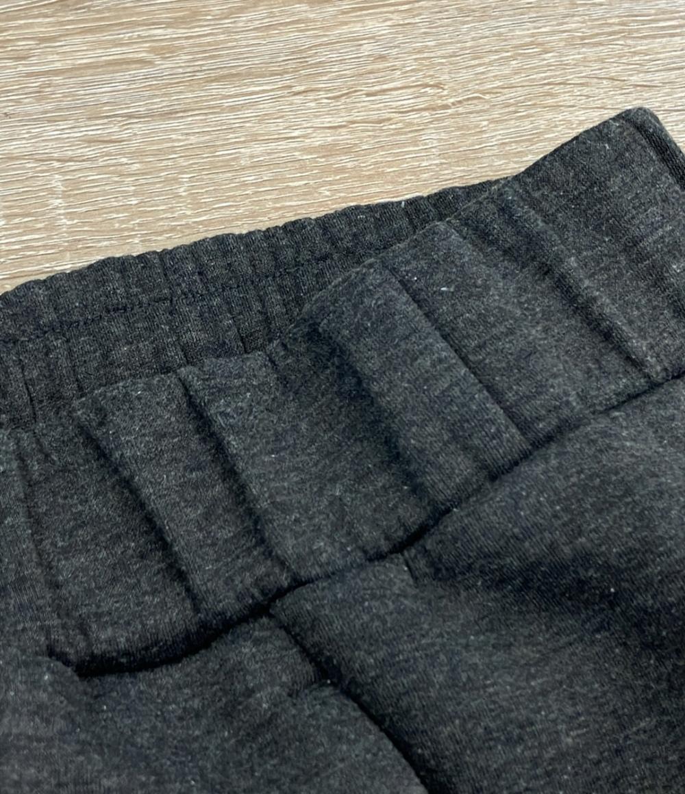 THE NORTH FACE テックエアースウェットジョガーパンツ NB32387 メンズ SIZE M ザ・ノースフェイス