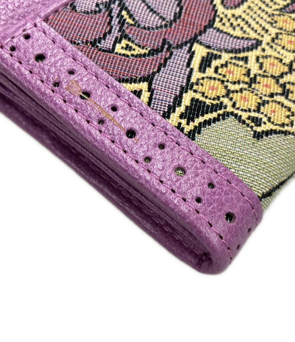 Think Bee! 長財布 レディース シンクビー